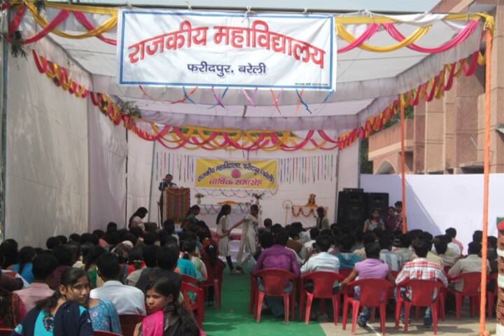events
